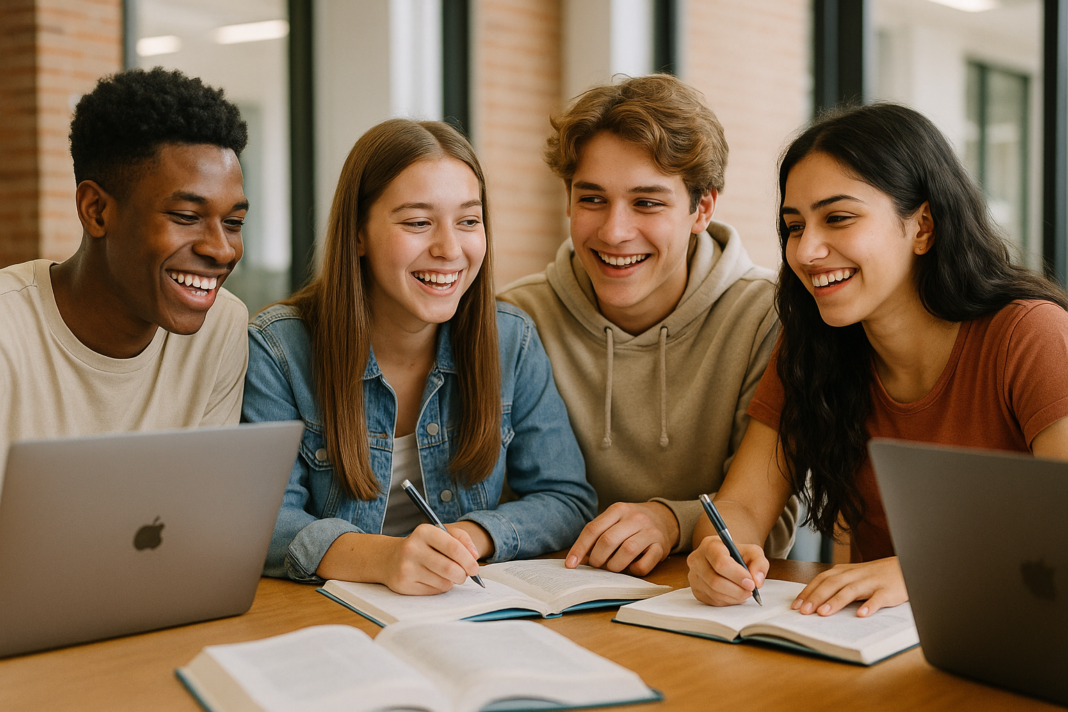 Examen Final – Bachillerato 286 OCTUBRE 2025