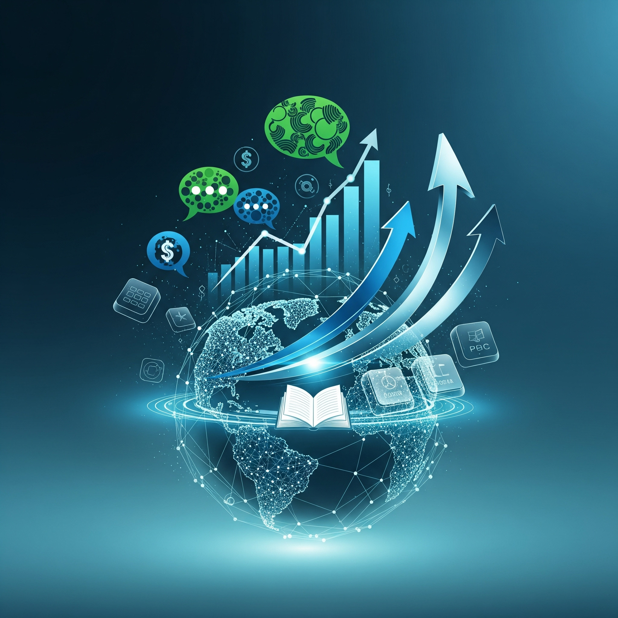 BLOQUE2_Ingles-Administración I y II 2a Gen