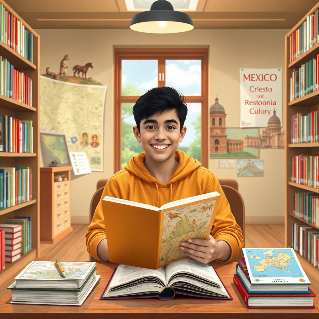 BLOQUE2_Ingles-Administración I y II